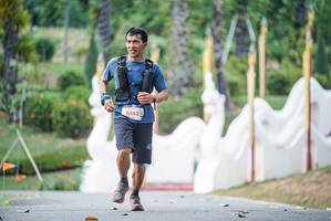 BIB: 6142
                            <button type="button" onclick="openModal(22307507)" class="btn btn-primary btn-sm float-right btn-popup" data-toggle="modal" data-target=".modal-high-quality">
                        <i class="fas fa-shopping-cart"></i> Add to Cart
                    </button>
                                            <button type="button" onclick="isThisMe(22307507, true)" class="btn btn-success btn-sm float-right btn-popup btn-isme hidden" data-toggle="tooltip" data-placement="bottom" title="นี่คือรูปของคุณใช่ไหม คลิกที่นี่เพื่อเอาเข้าอัลบั้ม">
                        <i class="fas fa-plus"></i> Add to album
                    </button>
                    <button type="button" onclick="isThisMe(22307507, false)" class="btn btn-warning btn-sm float-right btn-popup btn-isnotme hidden">
                        <i class="fas fa-ban"></i> Remove from album
                    </button>